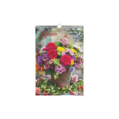 Blumen